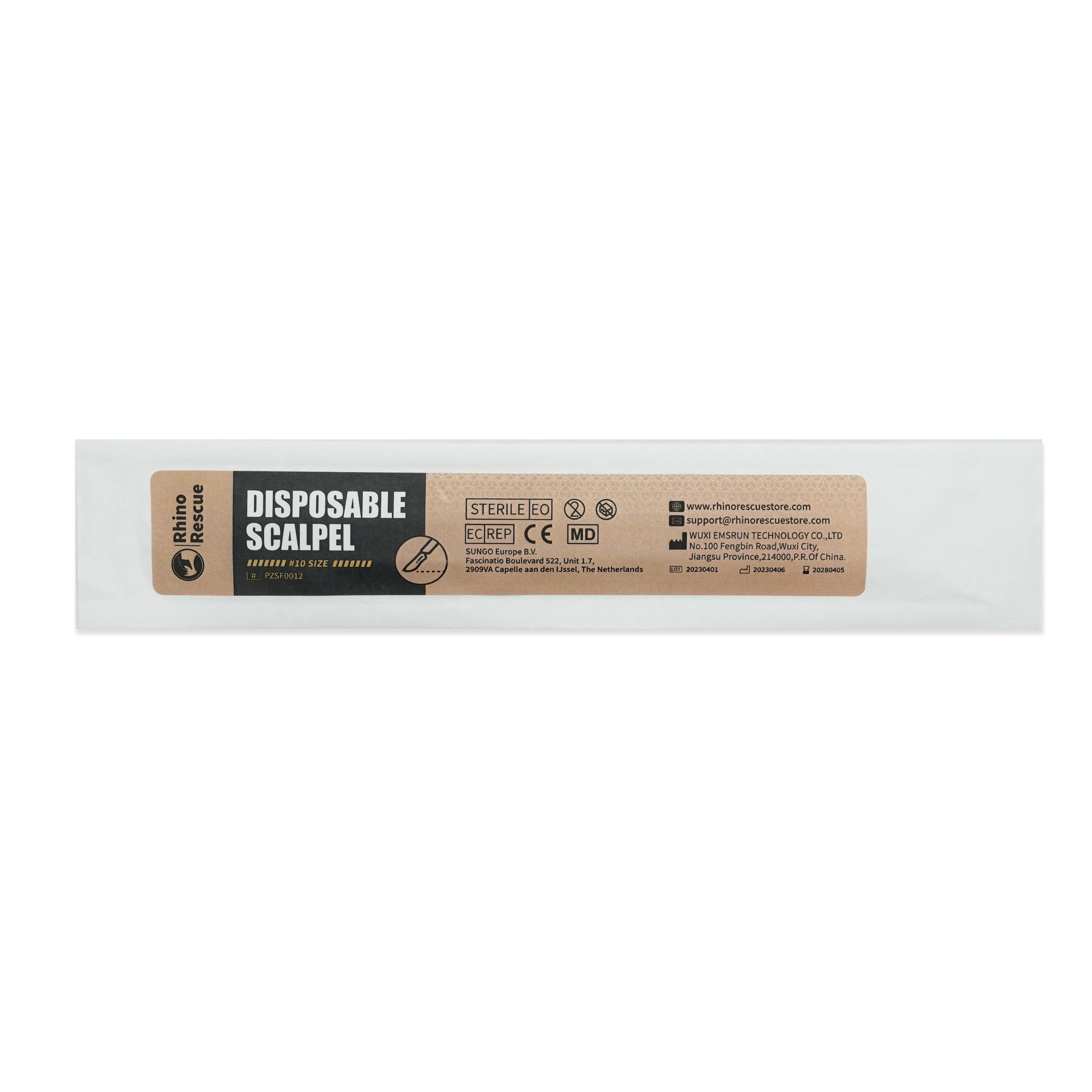 Thumbnail 16