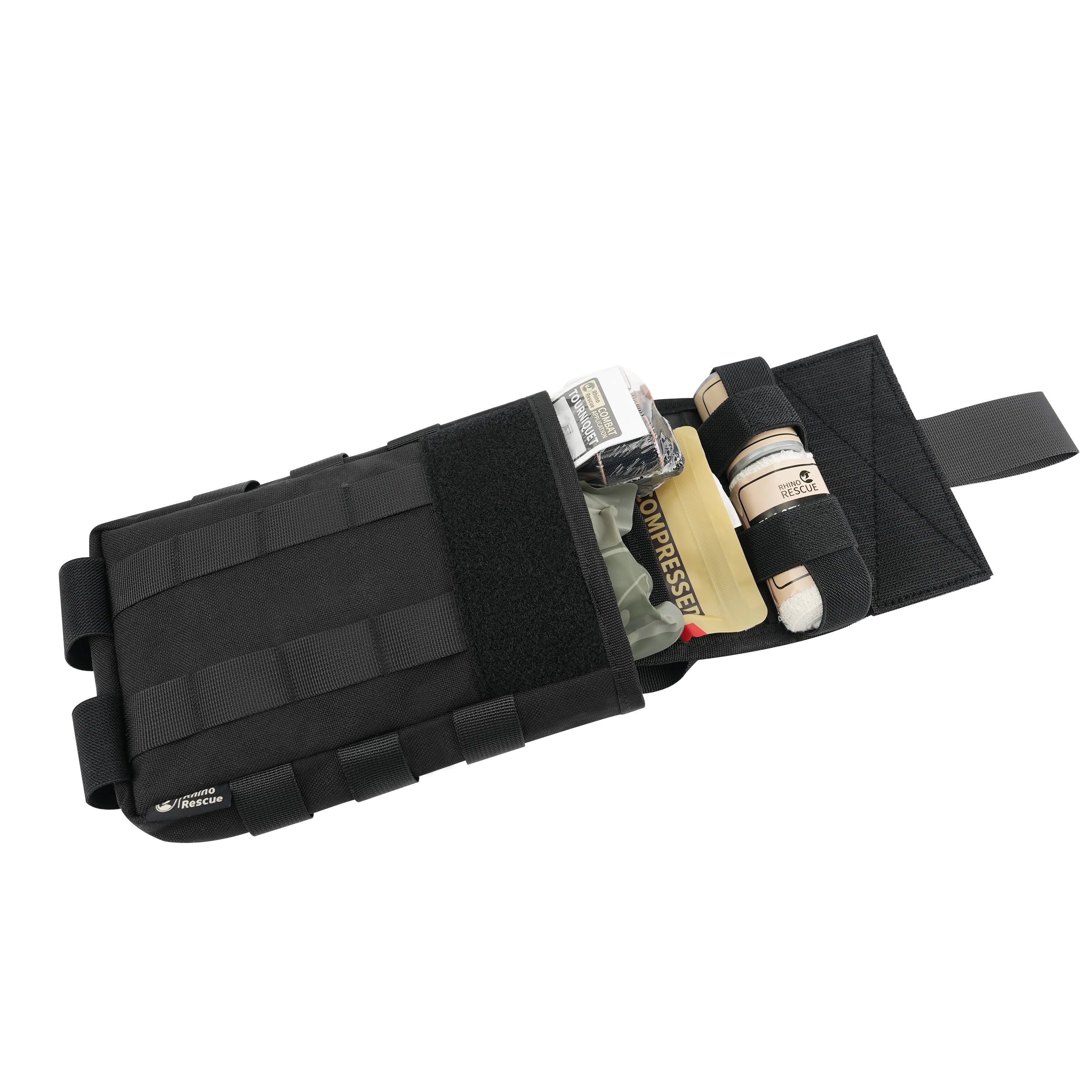 Thumbnail 14