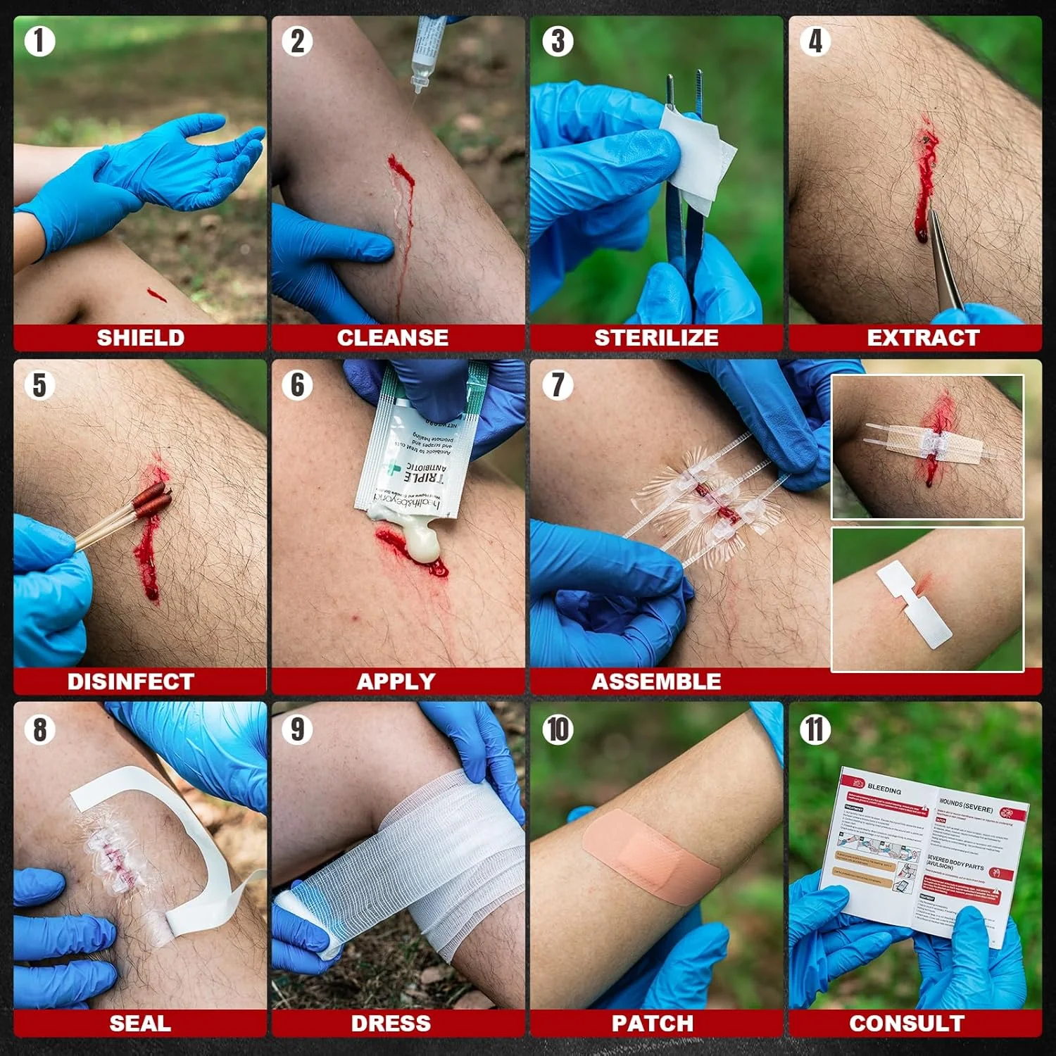 Thumbnail 6